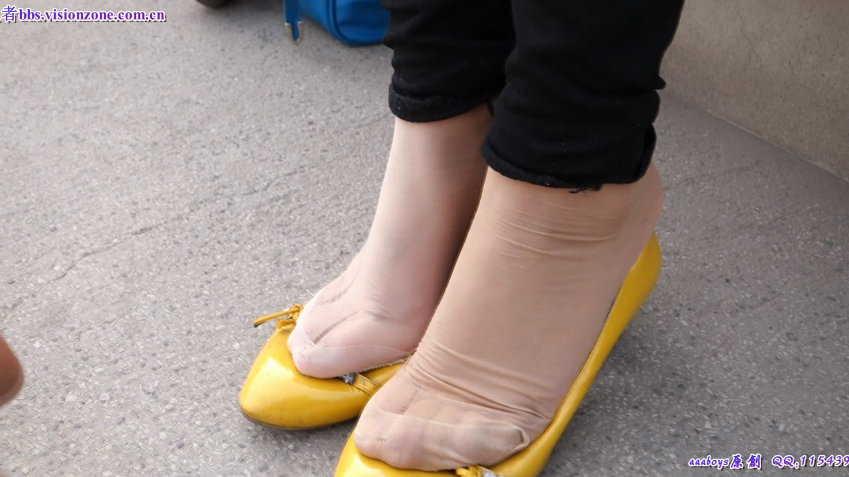 streetsnapnylon[00 01 39][20181208 234111 0]